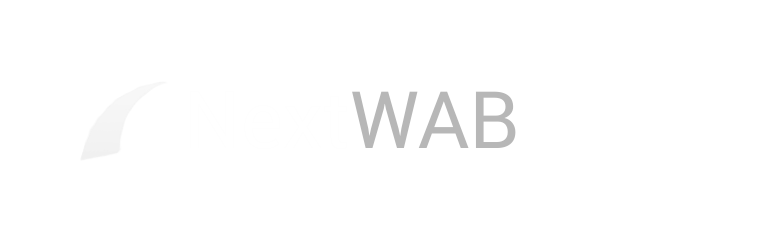 Nextwab.com - Serveur VPS et Hébergement Web